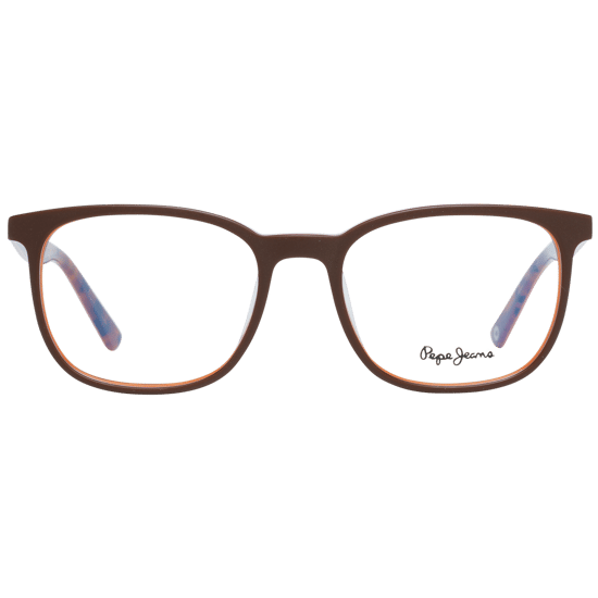 Pepe Jeans Optical Frame PJ3371 C2 52 - Image 2