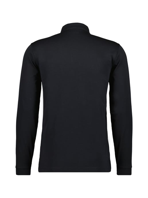 Ragman polo shirt - Image 3
