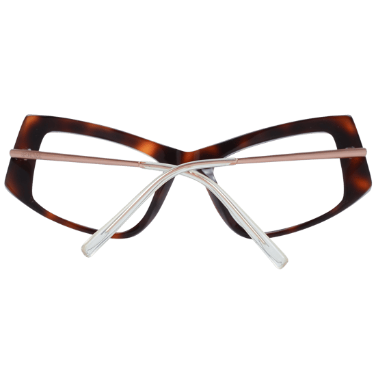 Sportmax Gafas SM5005 052 52 - Image 3