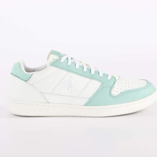 Zapatillas Breakpoint de Le Coq Sportif para mujer - Image 4