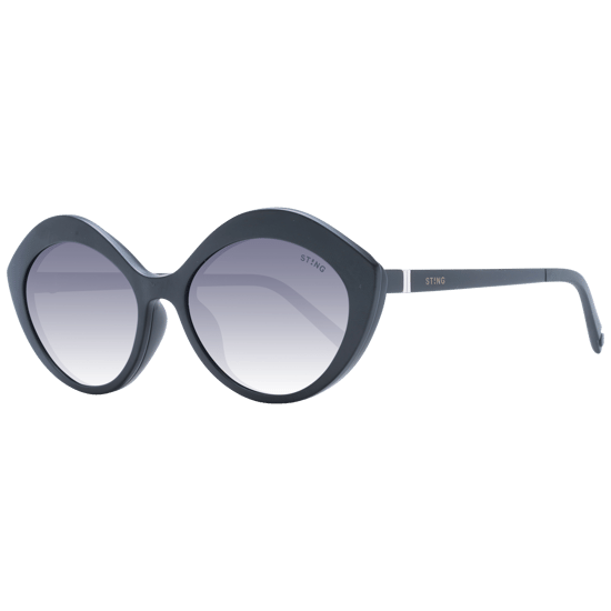 Sting Gafas SST378 U28P 53 - Image 4