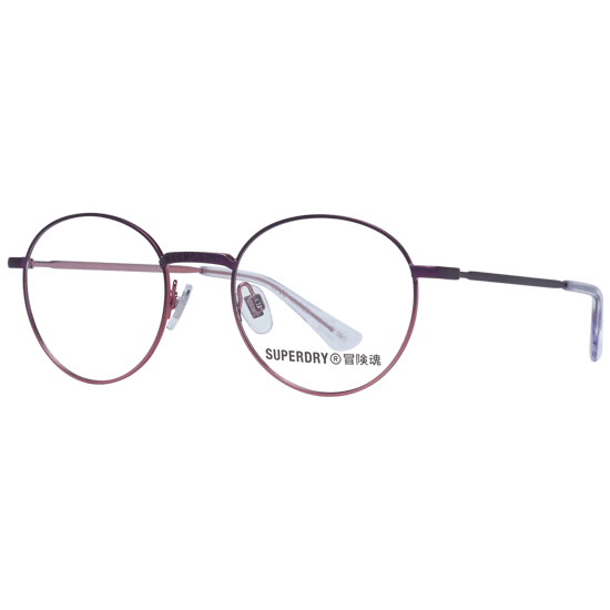 Superdry Gafas SDO Dakota20 020 49 - Image 1
