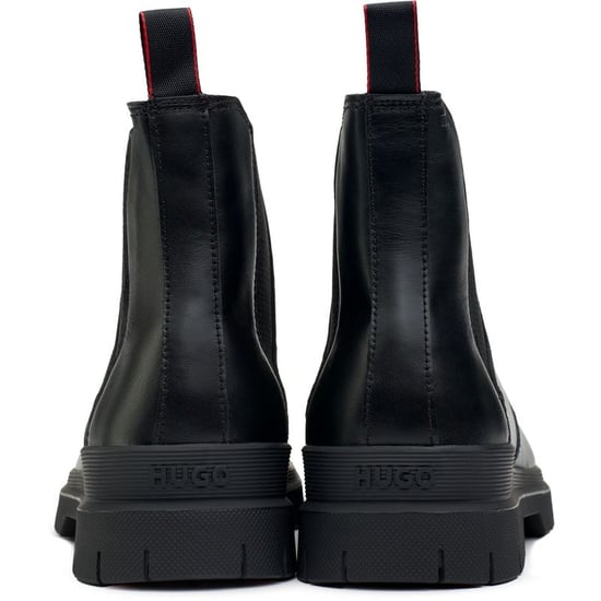 Botas Hugo Ryan - Image 3