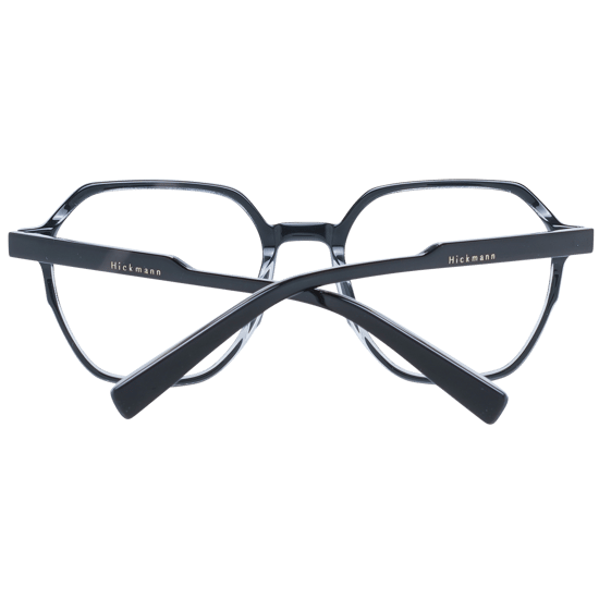 Ana Hickmann Gafas HI6235 A01 50 - Image 3