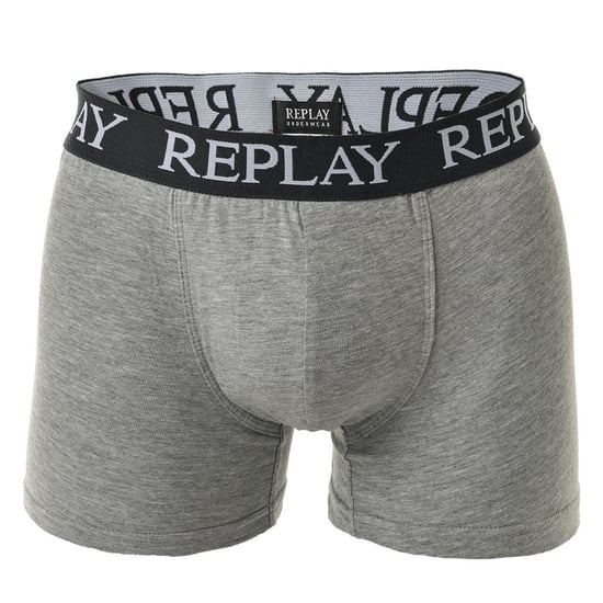 Replay S Boxer Shorts - Image 3