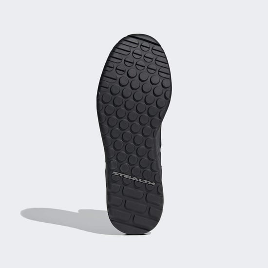 Five Ten Trail Cross Mid Pro Mountain Bike Shoes - Image 3