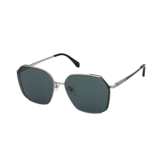 Zadig&Voltaire Gafas de Sol de Mujer 58/16/140 mm metal - Image 1