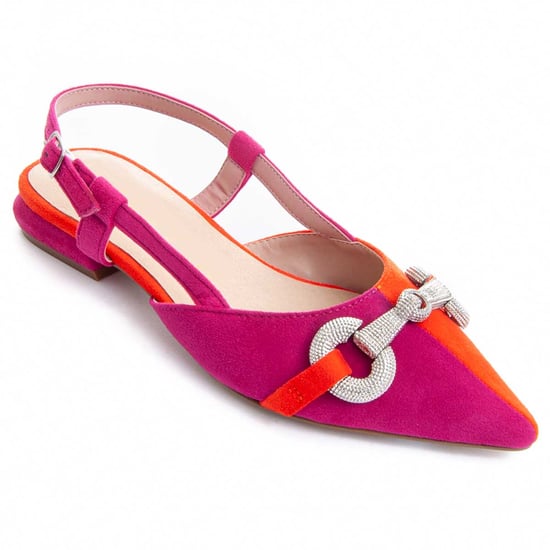 Ballesum2 Fucsia de Montevita - Image 3