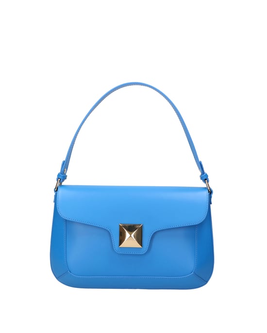 Gave Lux Bolso de hombro Mujer BLUETTE - Image 1