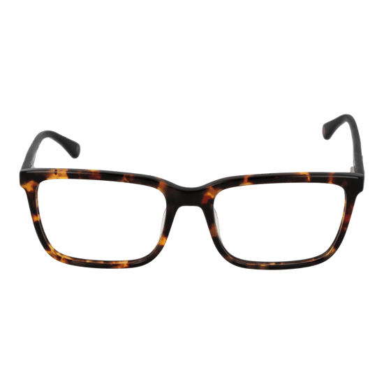 Hackett Gafas HEK129 193 55 - Image 2