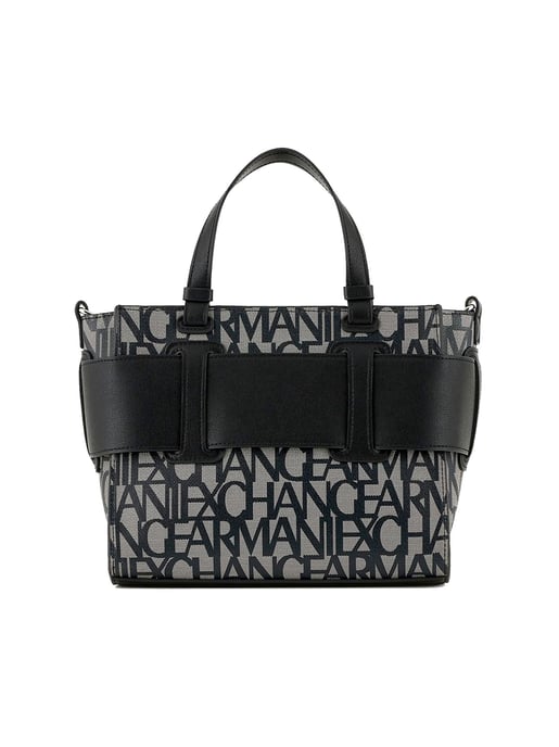 Bolsos ilimitados para mujer de Armani Exchange - Image 4