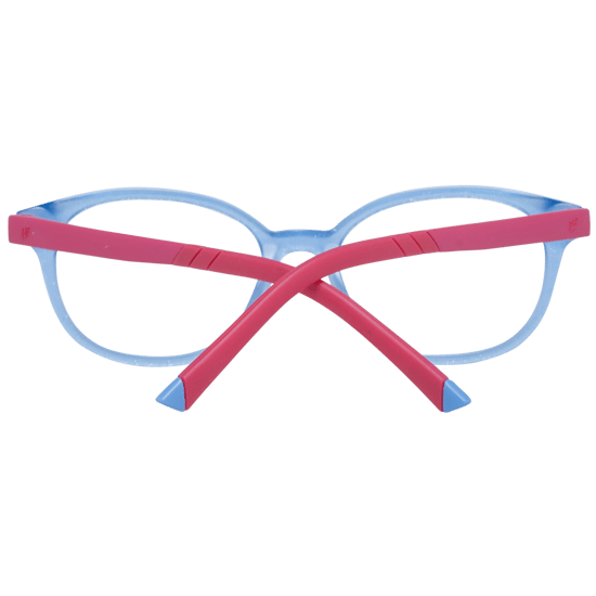Web Gafas WE5264 092 46 - Image 3