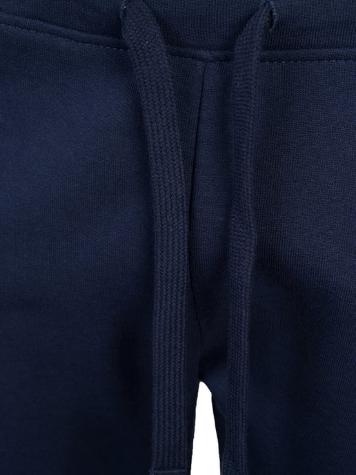 Pantalón North Sails Hombre Azul - Image 3