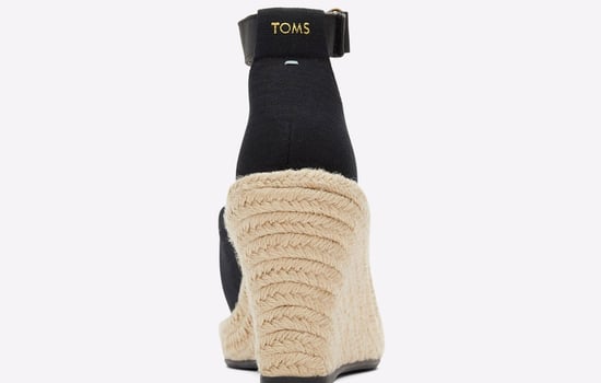 Toms Marisol Sandals Womens