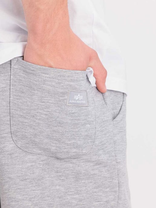 X-Fit Cargo Short - Image 5