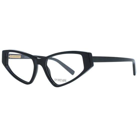 Sportmax Gafas SM5013 001 53 - Image 1