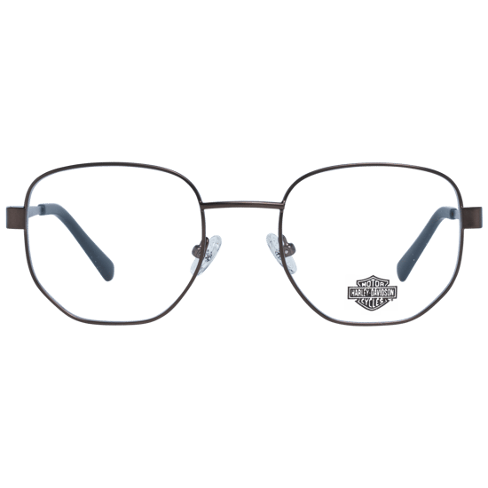 Harley-Davidson Gafas HD0881 009 50 - Image 2