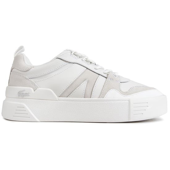Zapatillas Lacoste L002 - Image 1