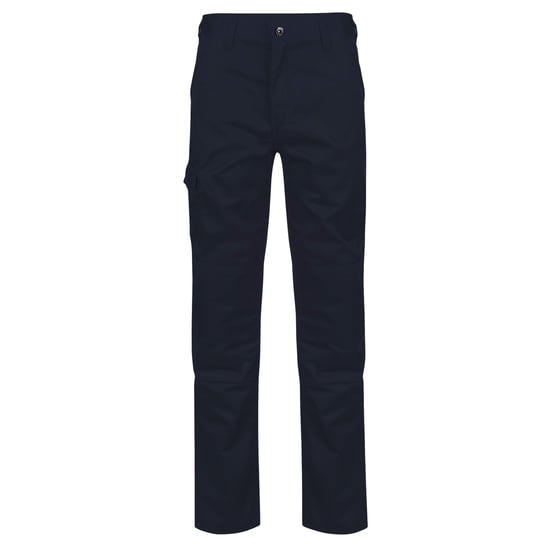 Regatta Mens Pro Cargo Trousers - Image 1