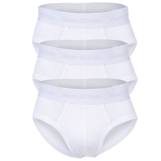 Marc O'polo Paquete de 3 Bóxer para Hombre - Image 1