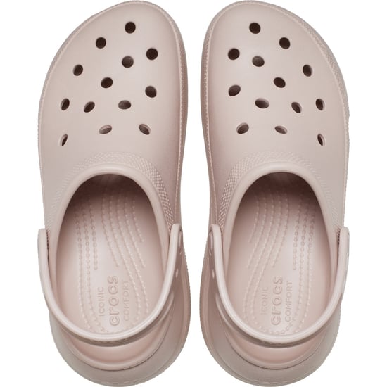 Classic Crush Clog - Image 4