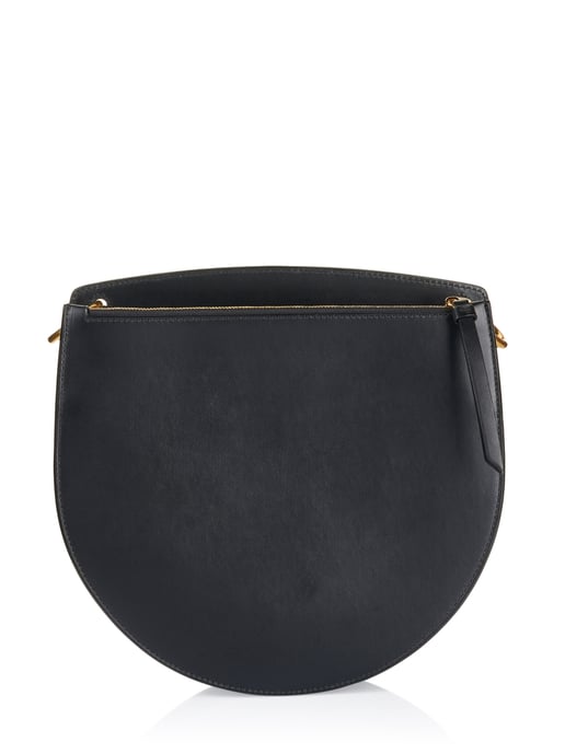 bolso bally - Image 2
