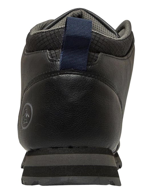 Penguin | Botas con cordones para hombre - Image 4