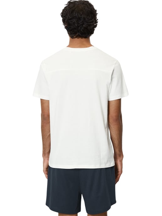 Pijamas Marc O'Polo - Image 2