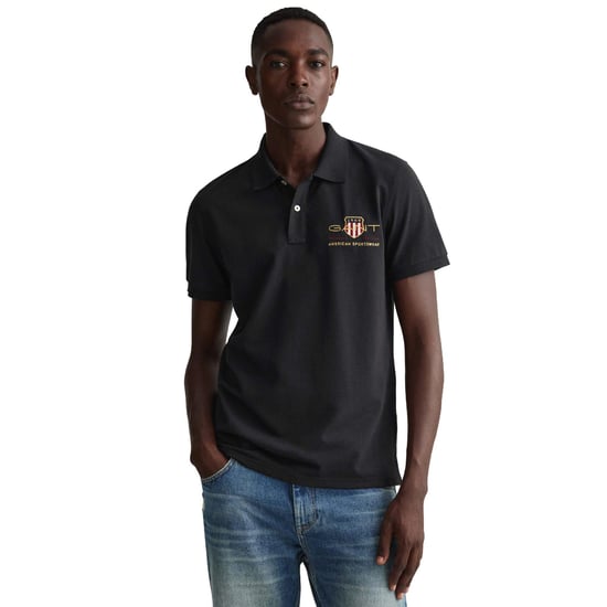 Gant Polo para hombre - Image 1