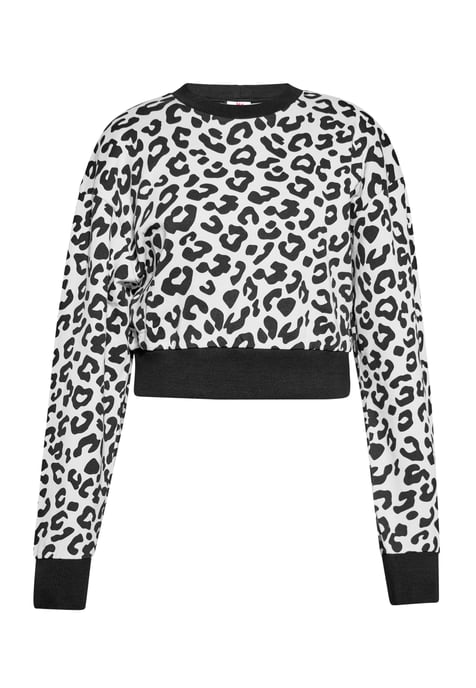 Mymo Sweatshirt women - Image 1