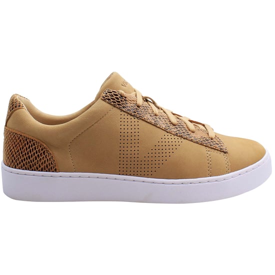 Vionic Honey Womens Brown Trainers - Image 1