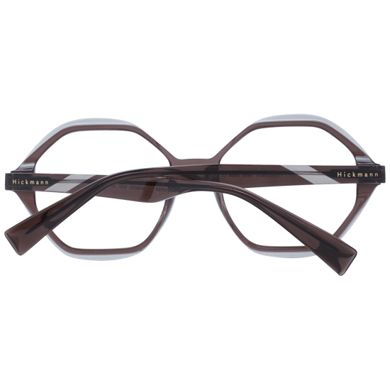 Ana Hickmann Gafas HI6250 H02 52 - Image 3
