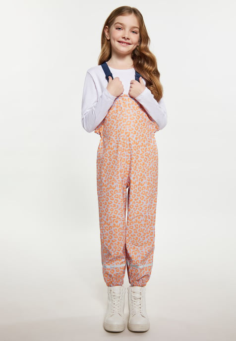 Schmuddelwedda Girls - Image 2