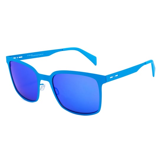 Italia Independent Gafas de Sol de Hombre 55/20/145 mm metal - Image 1