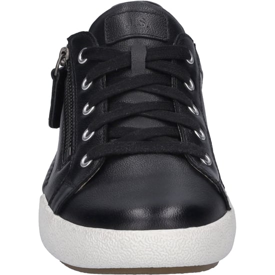 JOSEF SEIBEL Claire 03 | Snaker de Mujeres | negro - Image 5