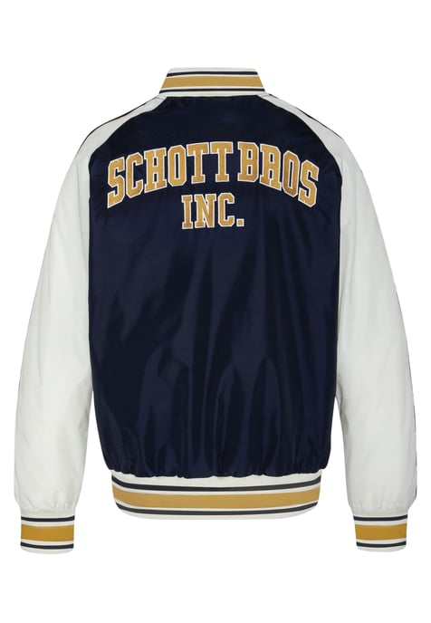 Schott jacket - Image 2