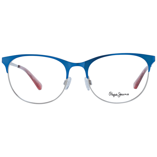Pepe Jeans Gafas PJ1378 C3 52 - Image 2