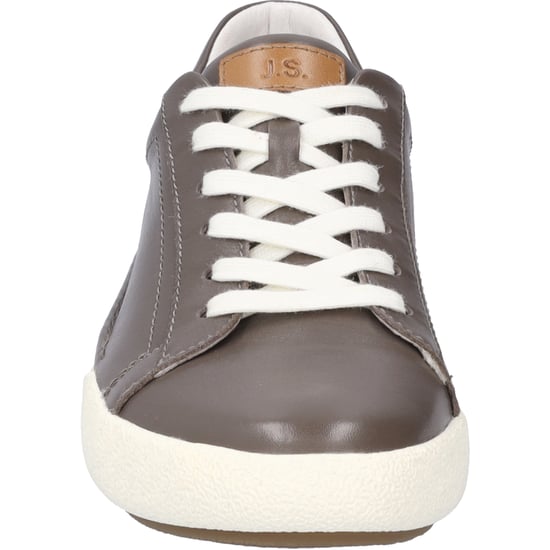 JOSEF SEIBEL Claire 01 | Snaker de Mujeres | gris - Image 4