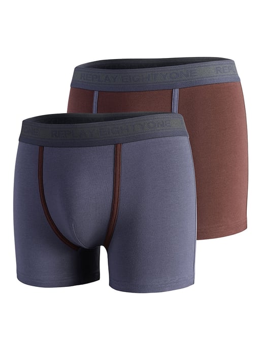 Replay underpants