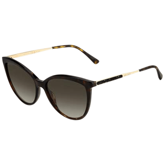 Jimmy Choo Gafas De Sol BELINDA/S 086HA 56 - Image 1