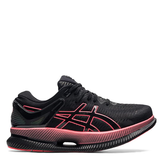 Asics Womens MetaRide Running Shoes
