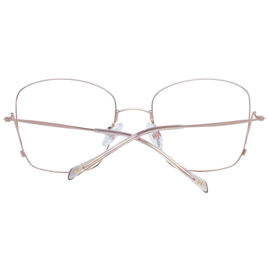Ana Hickmann Gafas HI1178 04A 52 - Image 3