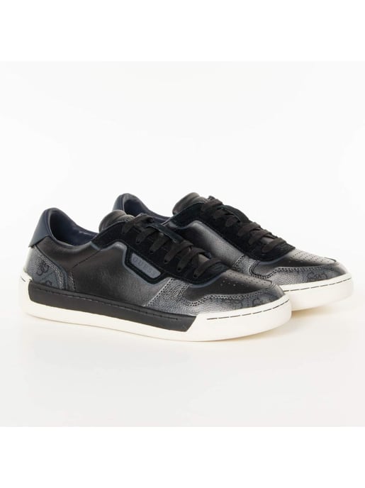 Zapatillas Guess Essentials para hombre - Image 1