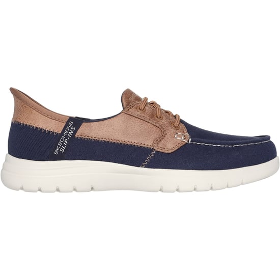 On-the-GO Flex - Palmilla Boat Shoe - Image 5
