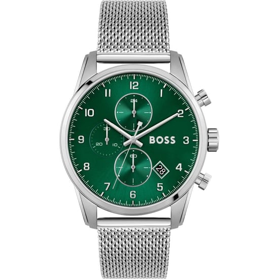Reloj para hombres Hugo Boss 1513938 Skymaster - Image 1