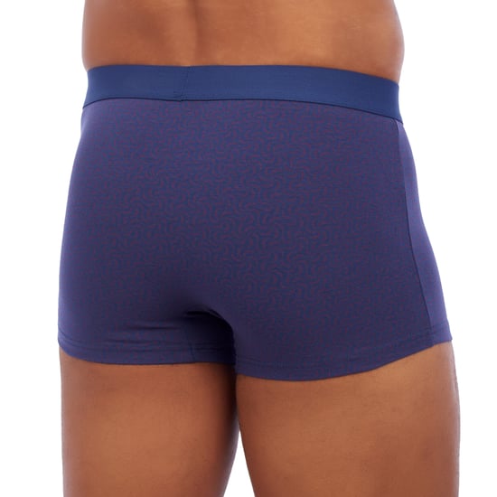 Pack-2 Boxers breathable fabric KLB2 men