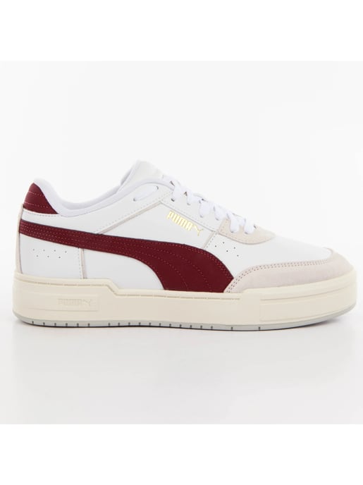 Zapatillas deportivas Puma CA Pro para hombre - Image 3