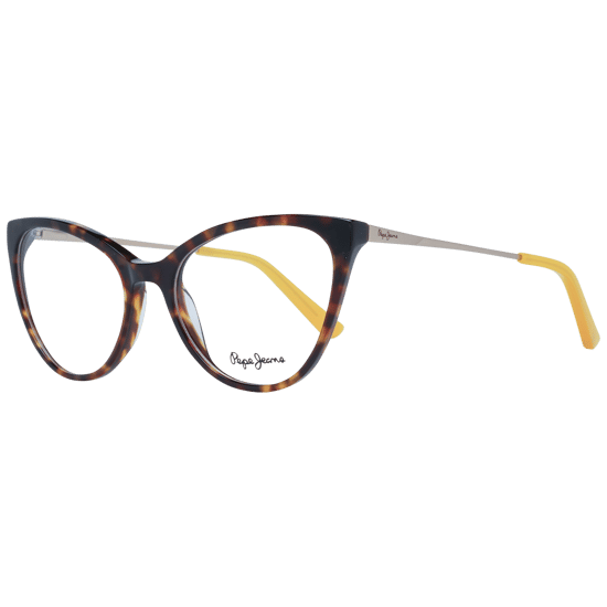 Pepe Jeans Gafas PJ3360 C2 50 - Image 1