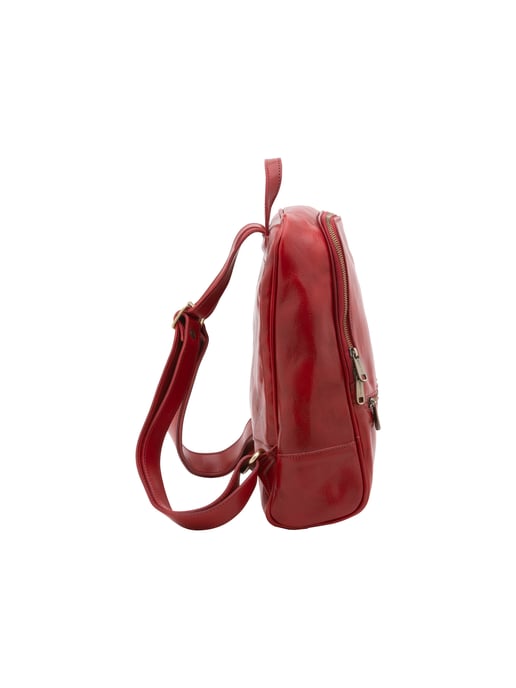 I Fratelli Bolso de hombro Mujer - Image 3