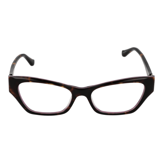 Guess Gafas GU2747 056 51 - Image 2